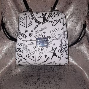 GUESS backpack